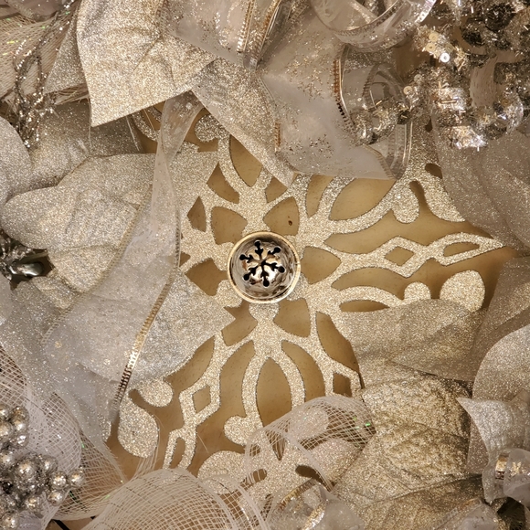 Handmade Wreaths - Picture 2 of 6